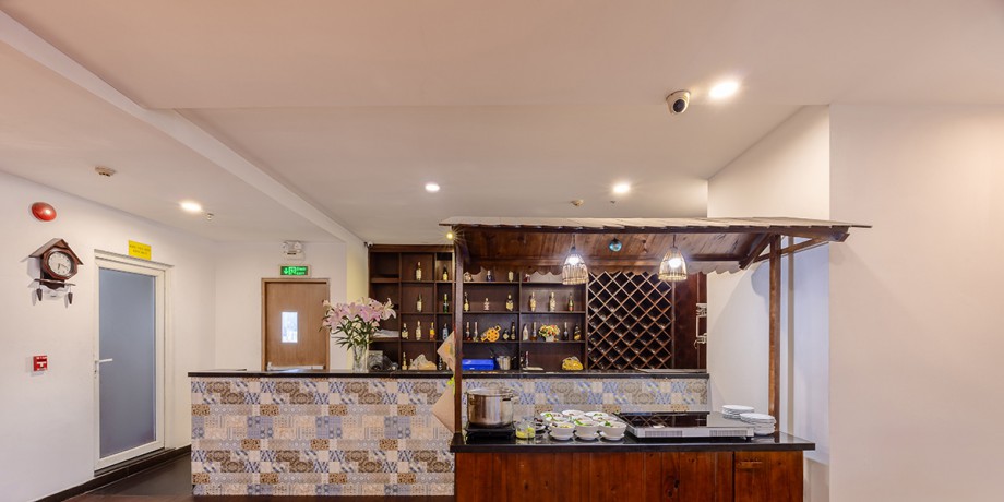 55lethihonggam (26).jpg